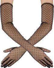Divina vitae polka - divina, dot