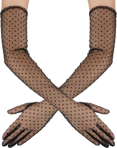 Divina vitae polka - polka, long