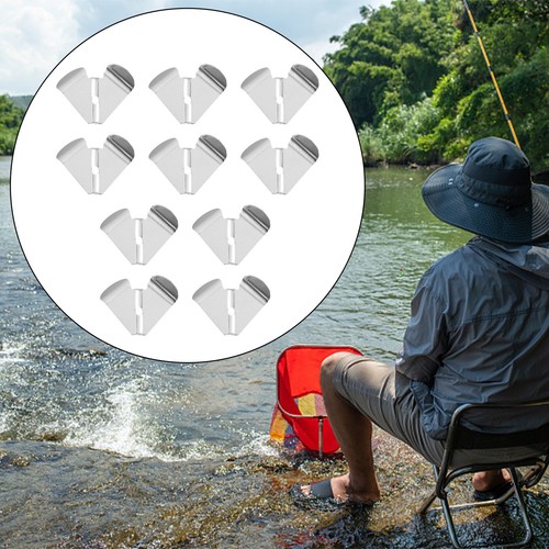 Enhance your catch rate with - your,