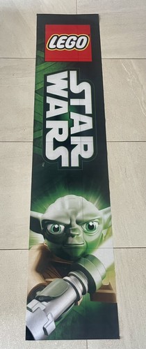 Lego star wars - lego, fabric