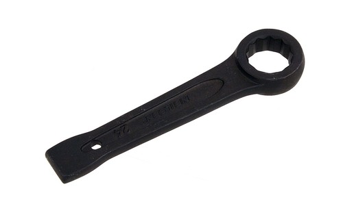 24mm slogging spanner - 24mm,