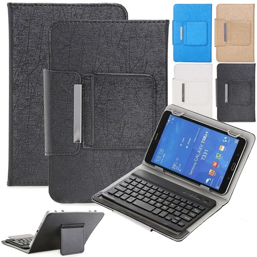 For tcl tab - for,