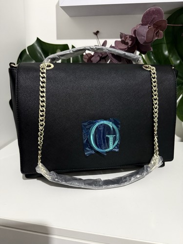 Women large guess - women’s,