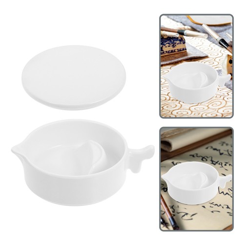 Calligraphy set for beginners - set,