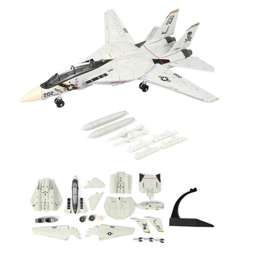 27cm scale united states - scale,