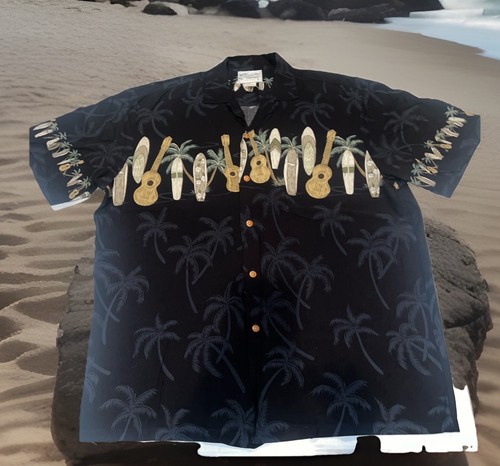 Diamond head sportswear - head,