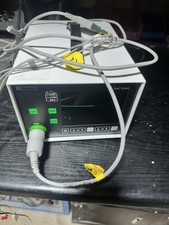 ECG Monitor