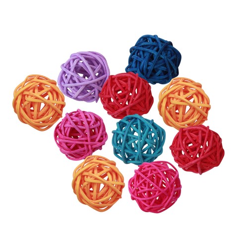 Bird toys parakeets - bird,