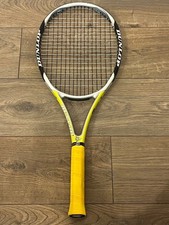 Dunlop Aerogel 5 Hundred