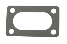 Carburettor Manifold Gasket
