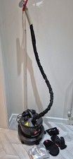 Propress pro580 granite - pro580,