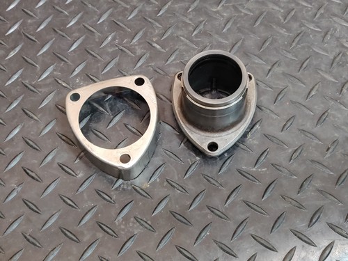 Chuck parts for hilti - chuck,