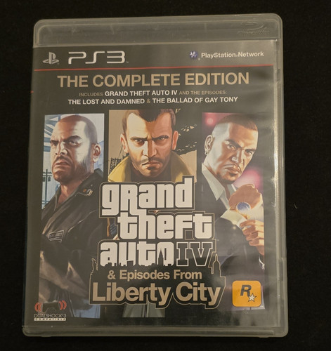 Rockstar games grand theft - games,