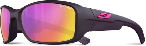 Julbo unisex whoops - unisex, sunglasses