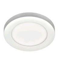 Sylvania START eco Downlight