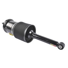 For Lexus LS430 SC430