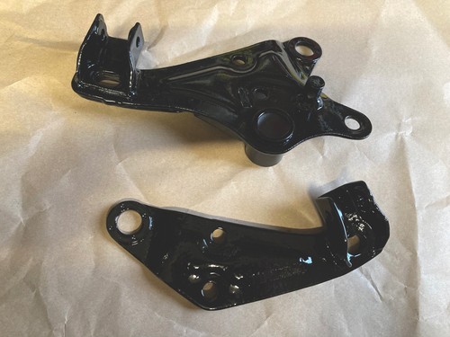 Yamaha rd250 rd350 - yamaha, foot