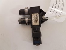 Citroen C4 Grand Picasso I UA