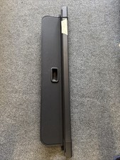 2014 Ford  Kuga Parcel Shelf Parcel Shelf Boot Load Tonneau Cover  Fit Ford