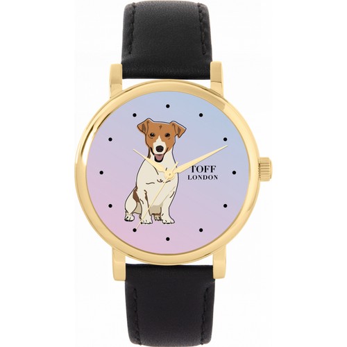 Toff london tlws - tlws-27596, ladies