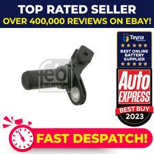 RPM / Crankshaft Sensor fits