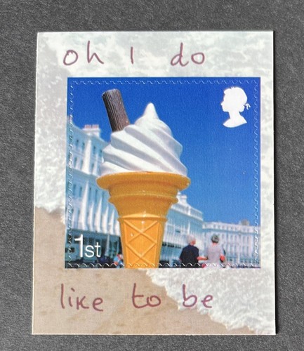 2008 mnh 2848 self - sg,