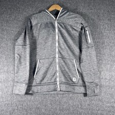Footjoy Hoodie Sweatshirt