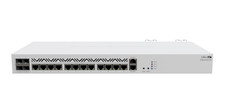 MikroTik CCR2116-12G-4S+ Cloud