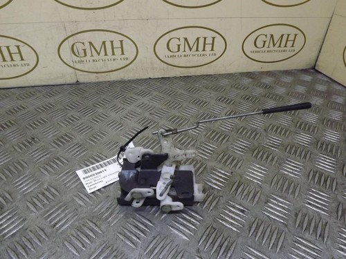 Rover 100 series right driver - series,