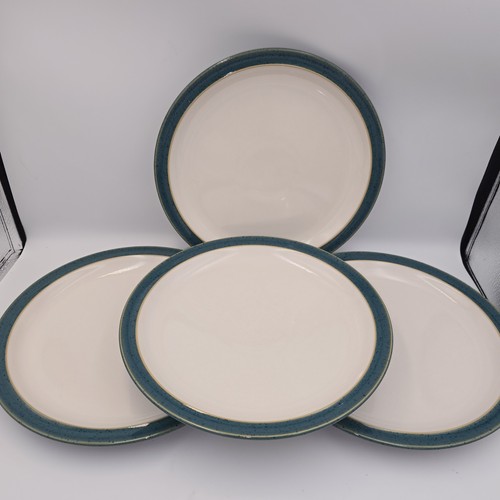 Denby langley harlequin lite - denby,