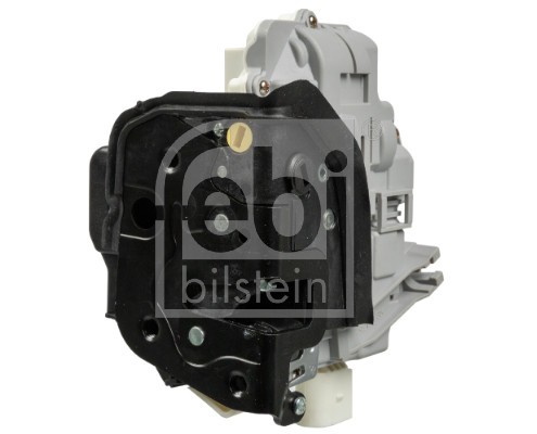 172127 febi bilstein door - 172127,