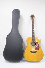 Pro Martin CUSTOM W-400