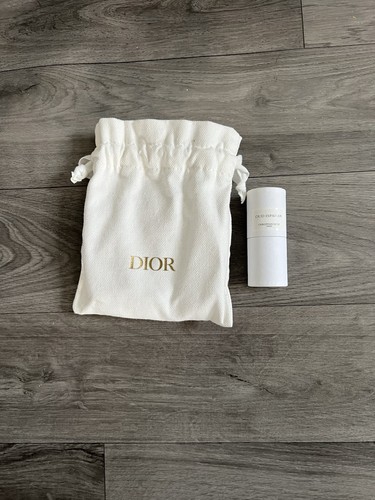 Christian dior oud ispahan - christian,