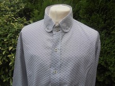MENS XL JIGGLER LORD BERLUE
