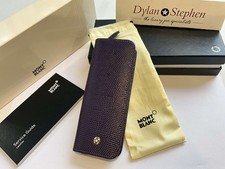 Montblanc Boheme Jewels