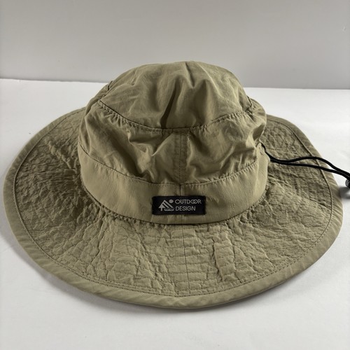 Dorfman pacific dpc outdoor - dpc,