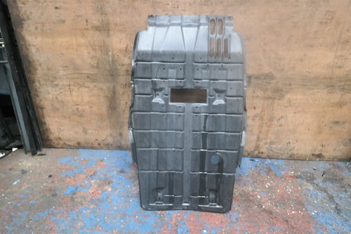 Bfd032166 2014 mitsubishi l200 - 2014,