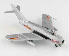 HA5906 1/72 Shenyang J-5 Jet