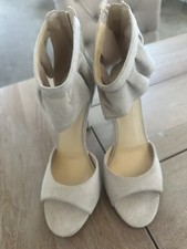 ivanka trump shoes 7.5