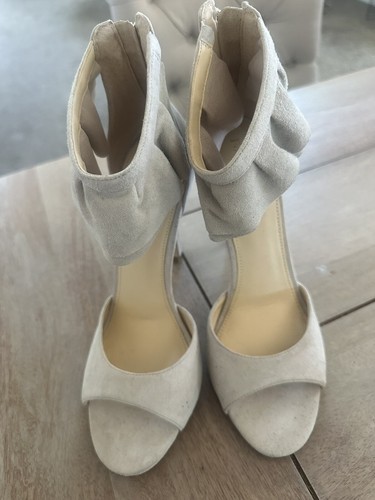 Ivanka trump shoes 5 - ivanka,