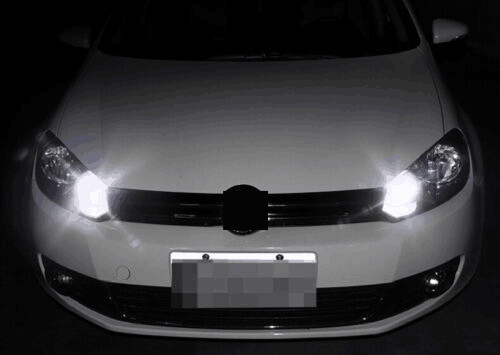 Fits for golf mk4 - for, mk5