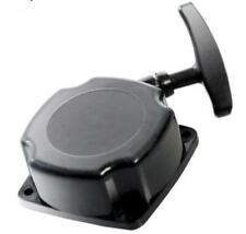 Recoil Starter Pull Start For