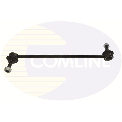 Anti roll bar - roll, link
