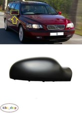 FOR VOLVO V70 2000-2003 WING