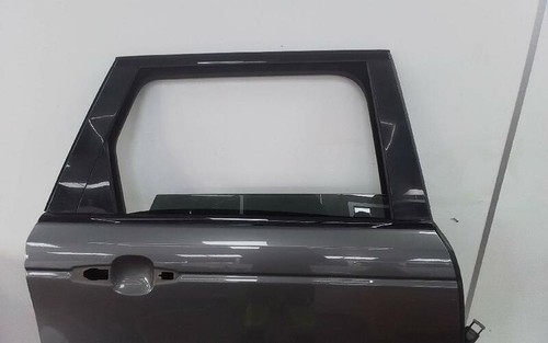 Dk6224720 1343087 rear door - , rh