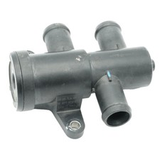 Thermostat for VW T6 2.0 TDI
