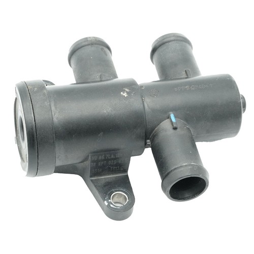 Thermostat for 0 tdi - 2.0,