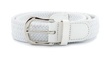 STREEZE 30mm Stretch Belt