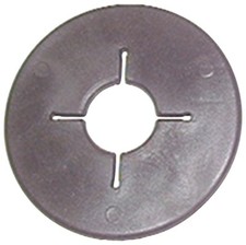 Korsteel Easy Fit Bit Guards