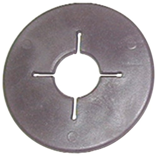 Korsteel easy fit - bit, guards